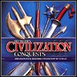 Sid Meier's Civilization III: Conquests - Star Wars: The Mod Awakens Epic Mod  v.1.2